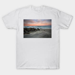 Windswept Surf T-Shirt